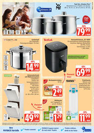 Marktkauf Prospekt Seite 31