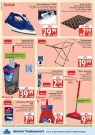 Marktkauf Prospekt Seite 32