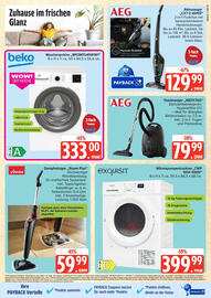 Marktkauf Prospekt Seite 33