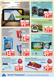 Marktkauf Prospekt Seite 34