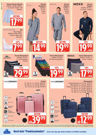 Marktkauf Prospekt Seite 36