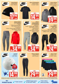 Marktkauf Prospekt Seite 37