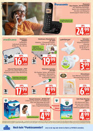 Marktkauf Prospekt Seite 38
