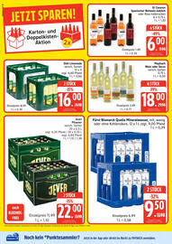 Marktkauf Prospekt Seite 4