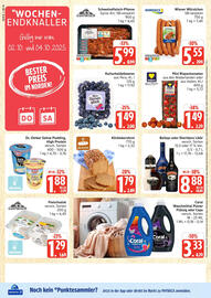 Marktkauf Prospekt Seite 40