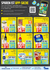 Marktkauf Prospekt Seite 5
