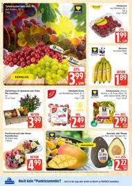 Marktkauf Prospekt Seite 6