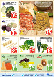 Marktkauf Prospekt Seite 7