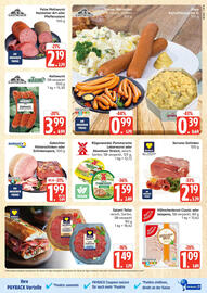 Marktkauf Prospekt Seite 9