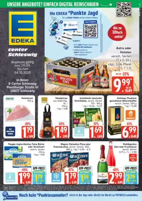 Marktkauf Prospekt (gültig bis 4-10)
