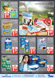 Marktkauf Prospekt Seite 11