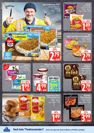 Marktkauf Prospekt Seite 12