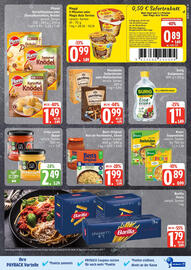 Marktkauf Prospekt Seite 13