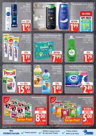 Marktkauf Prospekt Seite 17