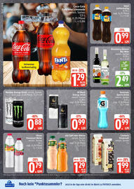 Marktkauf Prospekt Seite 18