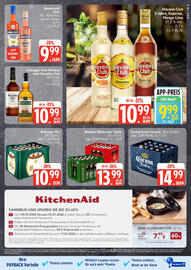 Marktkauf Prospekt Seite 19