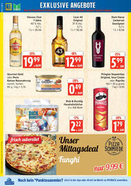 Marktkauf Prospekt Seite 20