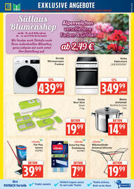 Marktkauf Prospekt Seite 21