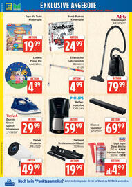 Marktkauf Prospekt Seite 22