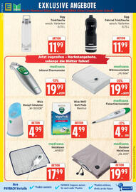 Marktkauf Prospekt Seite 23