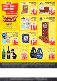 Marktkauf Prospekt Seite 24