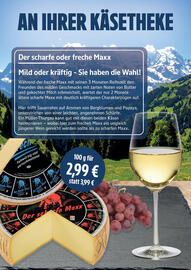 Marktkauf Prospekt Seite 25