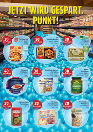 Marktkauf Prospekt Seite 26