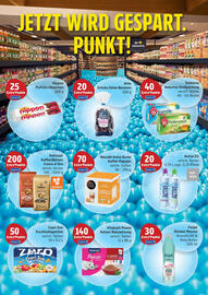 Marktkauf Prospekt Seite 27