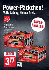 Marktkauf Prospekt Seite 28
