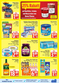 Marktkauf Prospekt Seite 3