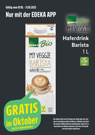 Marktkauf Prospekt Seite 30
