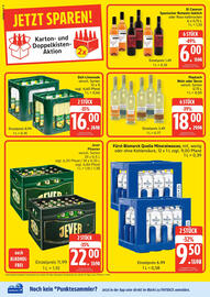Marktkauf Prospekt Seite 4