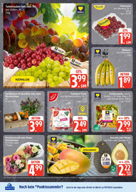 Marktkauf Prospekt Seite 6