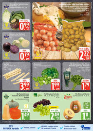 Marktkauf Prospekt Seite 7