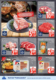 Marktkauf Prospekt Seite 8