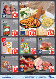 Marktkauf Prospekt Seite 9