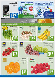 Edeka Xpress Prospekt Seite 3