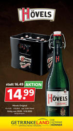 Getränkeland Prospekt Seite 9
