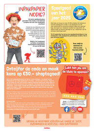Lobbes folder Pagina 186