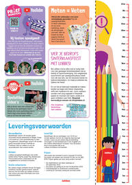 Lobbes folder Pagina 187