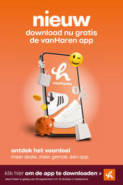 VanHaren folder Pagina 11