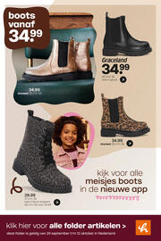 VanHaren folder Pagina 7
