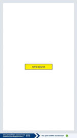 GAMMA folder week 40 Pagina 14