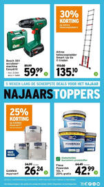 GAMMA folder week 40 Pagina 30