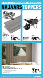 GAMMA folder week 40 Pagina 31