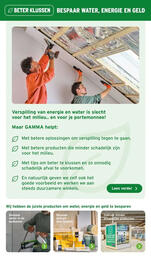GAMMA folder week 40 Pagina 33