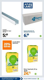 GAMMA folder week 40 Pagina 43