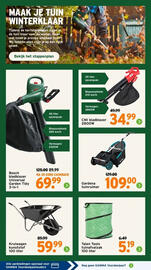 GAMMA folder week 40 Pagina 45