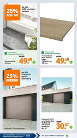 GAMMA folder week 40 Pagina 51
