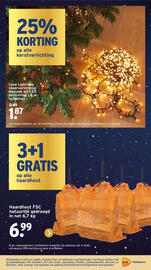 GAMMA folder week 40 Pagina 58